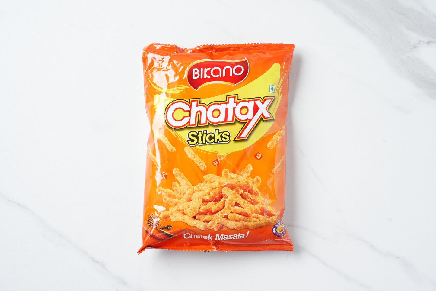 Chatax Sticks