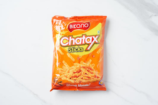 Chatax Sticks